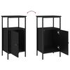 Product Thumbnail Image 9 of 14