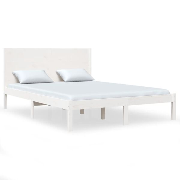 Showing Product Image 1 of 6