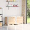 Product Thumbnail Image 2 of 7
