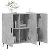 Product Thumbnail Image 4 of 14