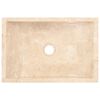 Product Thumbnail Image 10 of 18