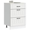 Product Thumbnail Image 2 of 13