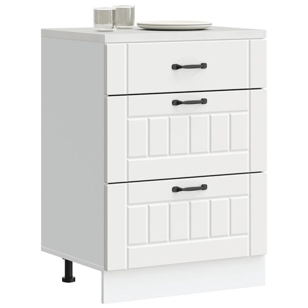 Showing Product Image 2 of 13