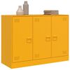 Product Thumbnail Image 4 of 14