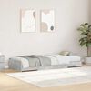 Product Thumbnail Image 2 of 11