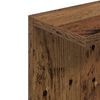 Product Thumbnail Image 7 of 7