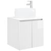Product Thumbnail Image 4 of 12