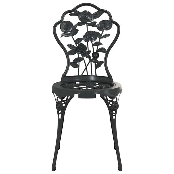 Showing Product Image 4 of 7