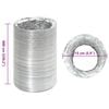 Product Thumbnail Image 9 of 9