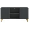 Product Thumbnail Image 4 of 7