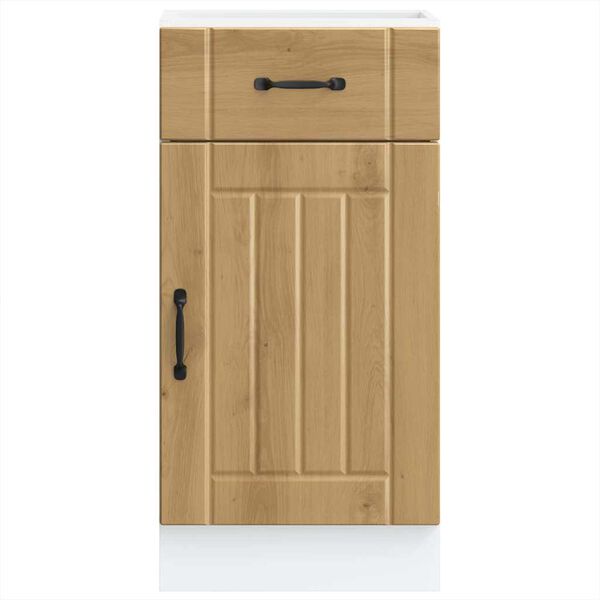 Showing Product Image 4 of 13