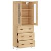 Product Thumbnail Image 3 of 15
