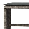 Product Thumbnail Image 18 of 21