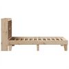 Product Thumbnail Image 7 of 11