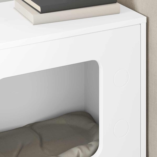 Showing Product Image 4 of 12
