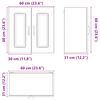 Product Thumbnail Image 21 of 23