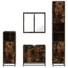 Product Thumbnail Image 5 of 12