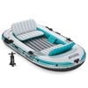 Product Thumbnail Image 3 of 9