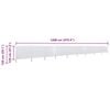 Product Thumbnail Image 6 of 6