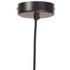 Product Thumbnail Image 8 of 11