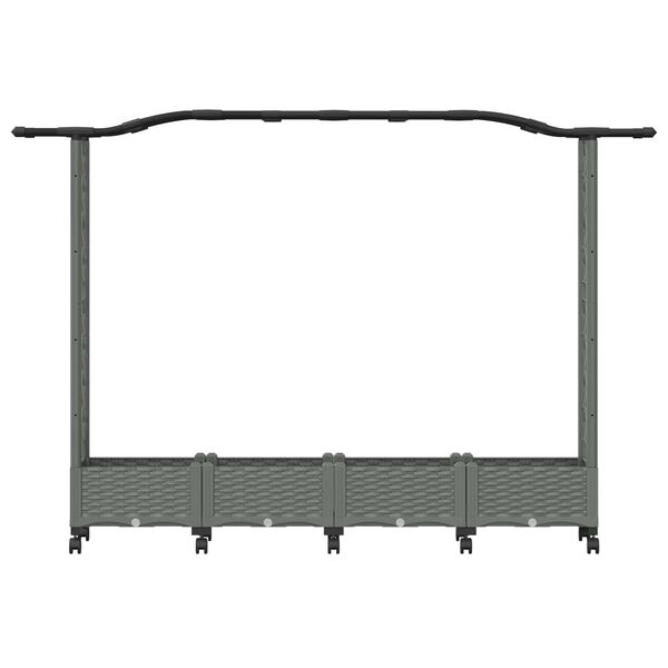 Showing Product Image 4 of 9