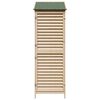 Product Thumbnail Image 5 of 11