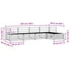 Product Thumbnail Image 7 of 8