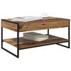 Product Thumbnail Image 3 of 11