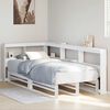 Product Thumbnail Image 4 of 14