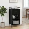 Product Thumbnail Image 2 of 10