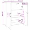 Product Thumbnail Image 11 of 11
