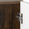 Product Thumbnail Image 9 of 10