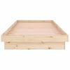 Product Thumbnail Image 5 of 10