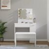 Product Thumbnail Image 2 of 19