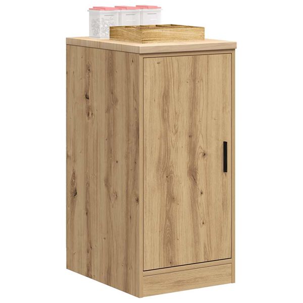 Showing Product Image 4 of 14