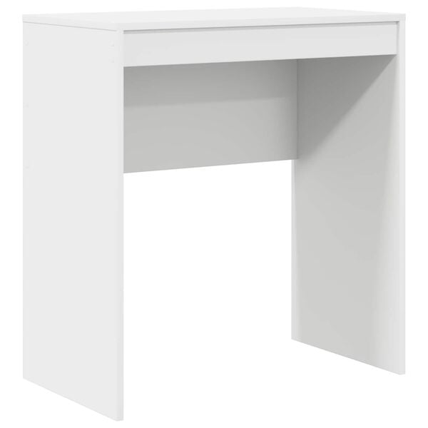 Showing Product Image 1 of 12