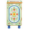 Product Thumbnail Image 4 of 13