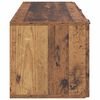 Product Thumbnail Image 5 of 8