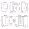 Product Thumbnail Image 10 of 11