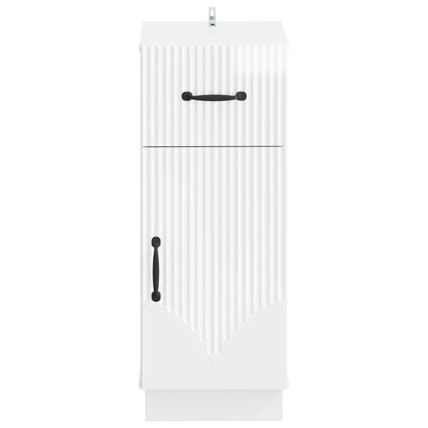 Showing Product Image 3 of 8