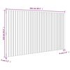 Product Thumbnail Image 8 of 8