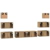 Product Thumbnail Image 9 of 16