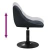 Product Thumbnail Image 7 of 9