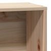Product Thumbnail Image 10 of 12