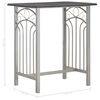 Product Thumbnail Image 10 of 11