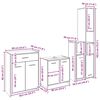 Product Thumbnail Image 19 of 20