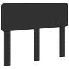 Product Thumbnail Image 7 of 14