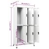 Product Thumbnail Image 8 of 9