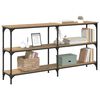 Product Thumbnail Image 3 of 13