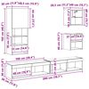Product Thumbnail Image 15 of 15